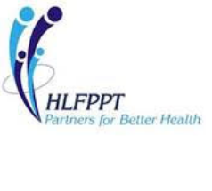 HLFPPT Logo